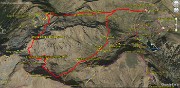 04 Immagine tracciato-Pescegallo-anello-21ag23